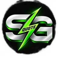 SG InstaQuote lightning logo